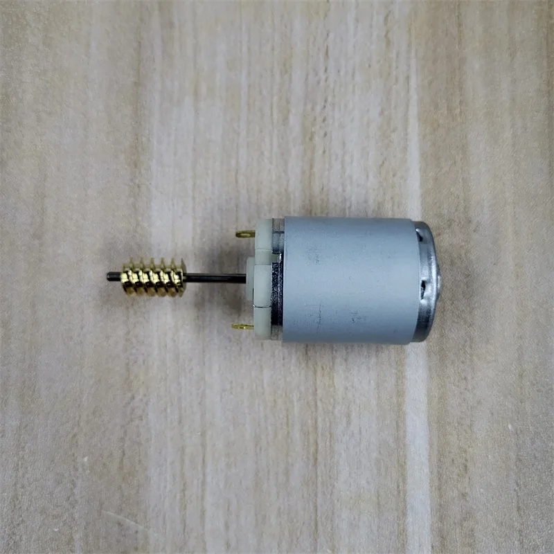 

Steering Wheel Column Lock motor For Audi A8 D8/Quattro 12V control 0.412 Metal auto accessoires directional lock motors