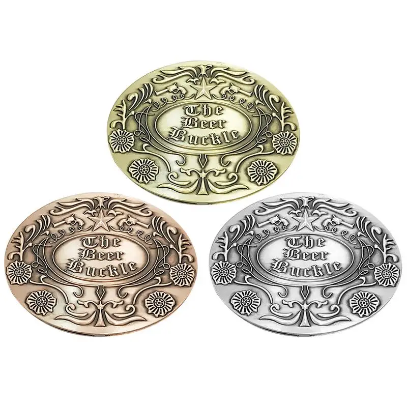 

Пряжка для пива, мини-ремень для пива, Пряжка для подноса, держатель для чашки, пряжка для ремня для напитков и банок, стойка-держатель для уличных принадлежностей для кемпинга