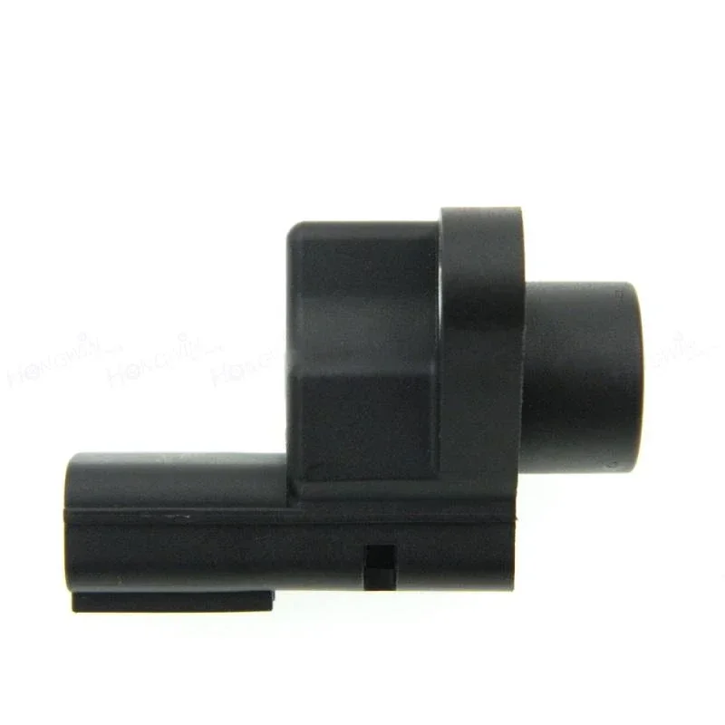 33220-70E00 Датчик положения коленчатого вала подходит для SSuzuki Baleno Esteem Swift Wagon PPontiac Geo