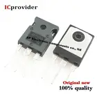 IRFP4768 IRFP4768PBF-247 4768 4768pbf irfp4768 высокого качества