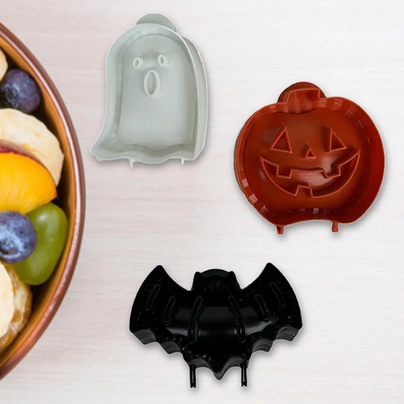 Многоразовая форма для печенья в виде яблока хлеба искусственный десерт