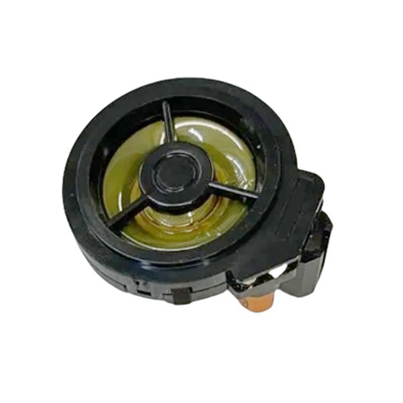 Дверной высокочастотный динамик в сборе для Honda Civic Accord 39120-SJC-A01