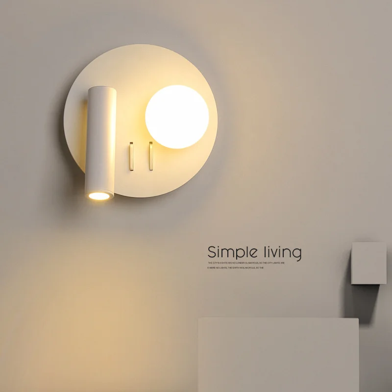 

modern led reading wall lamp modern decor turkish lamp deco wall led rustic home decor industrial plumbing