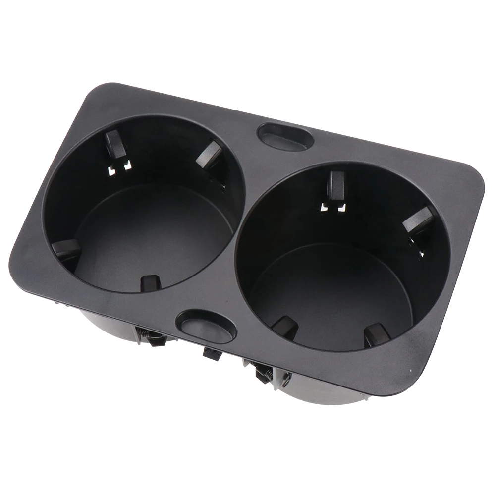 Поручень Коробка Держатель для напитков 3C 0862834 Автомобильный держатель стакана с