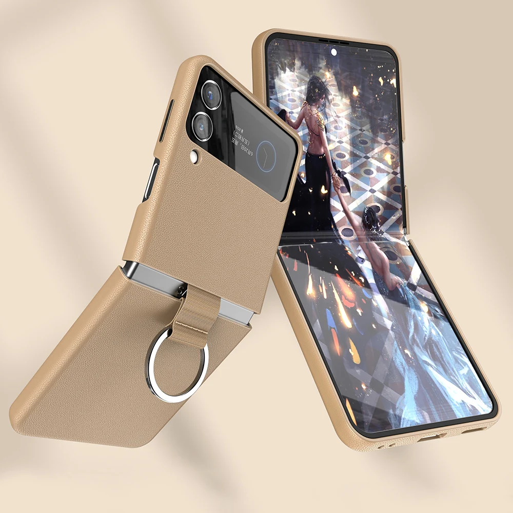 3-product-image