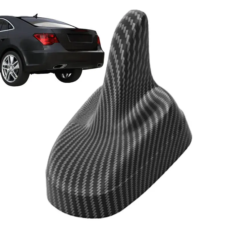 

Акулий плавник для автомобиля Универсальная планета Авто радиосигнальные антенны для автомобильного декора и автомобильных аксессуаров