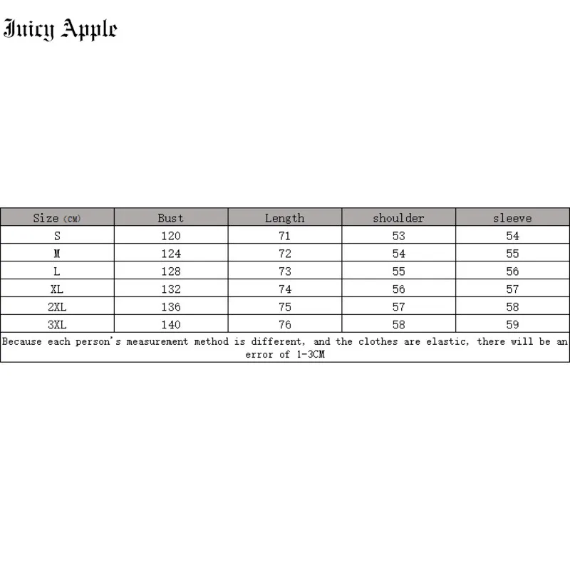 Autumn Winter Bomber Jackets Woman Letter Print Embroidery Pockets Varsity Baseball Jacket Vintage Loose Streetwear Women Coat
