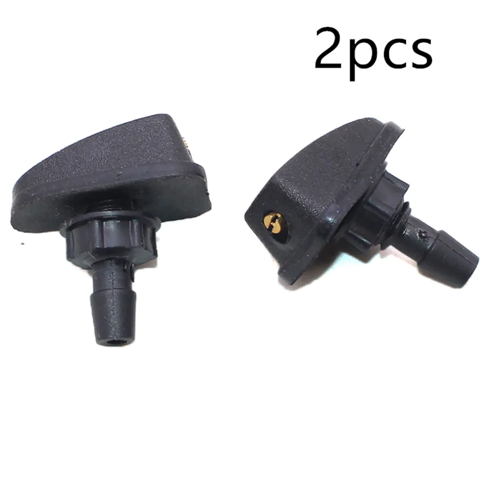 

Автомобильная форсунка для омывателя переднего стекла для Cadillac ATS BLS CTS XT4 XT5 ATSL XTS STS SRX Escalade