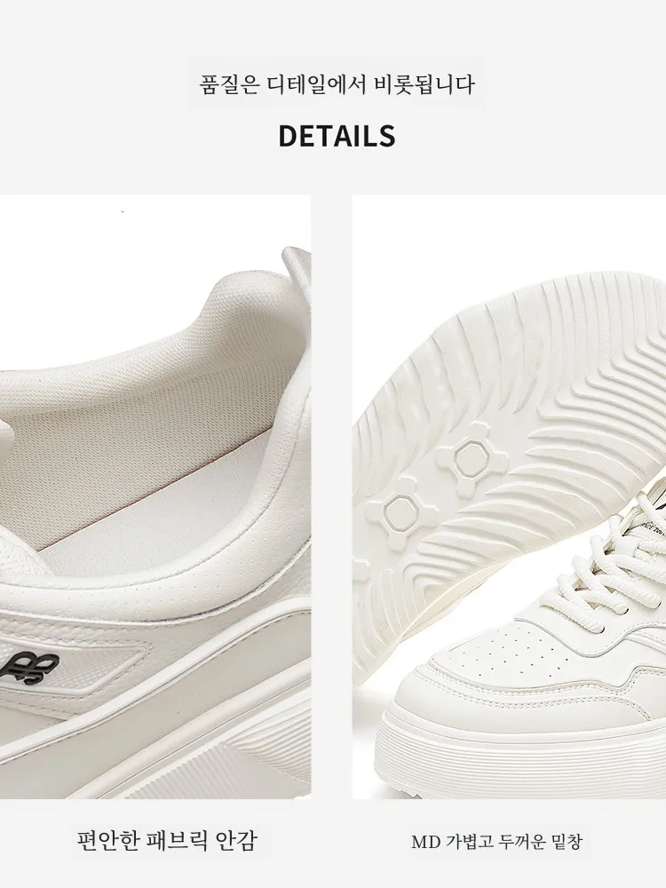 [Магазин очень] Мужская обувь Kanglong осень 2023 новая модная повседневная для доски