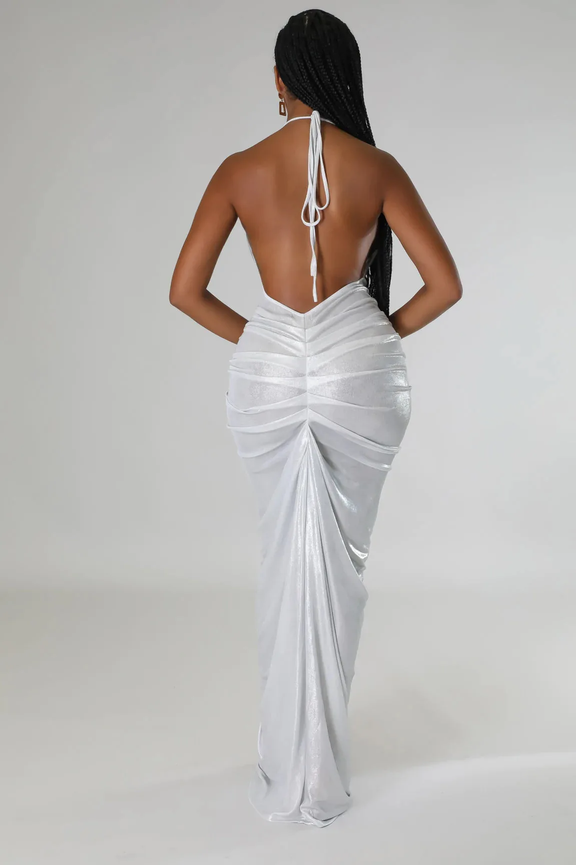 Длинные платья для женщин вечернее платье летнее на день рождения женская