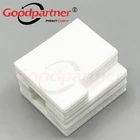 Губка для резервуара EPSON XP 2100 2105 3100 3105 4100 4101 4105