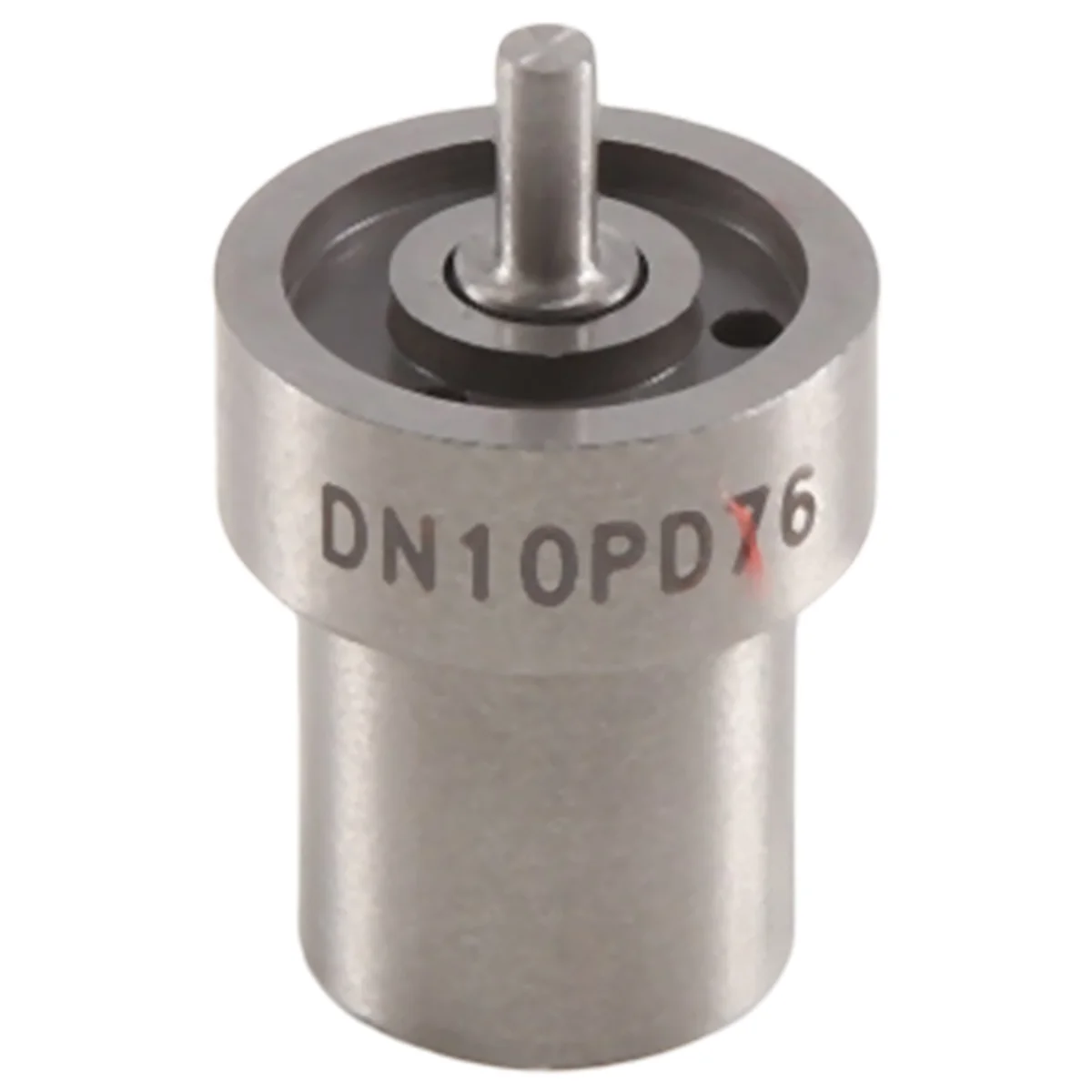 DN10PD76 новая Форсунка для дизельного топлива TOYOTA Hilux Surf Hiace 2.4TD 2L-T 2L-TE 2L-the