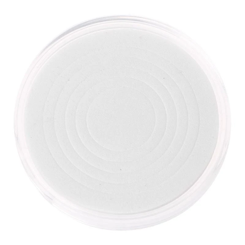 

Держатель для монет OOTDTY 46 мм