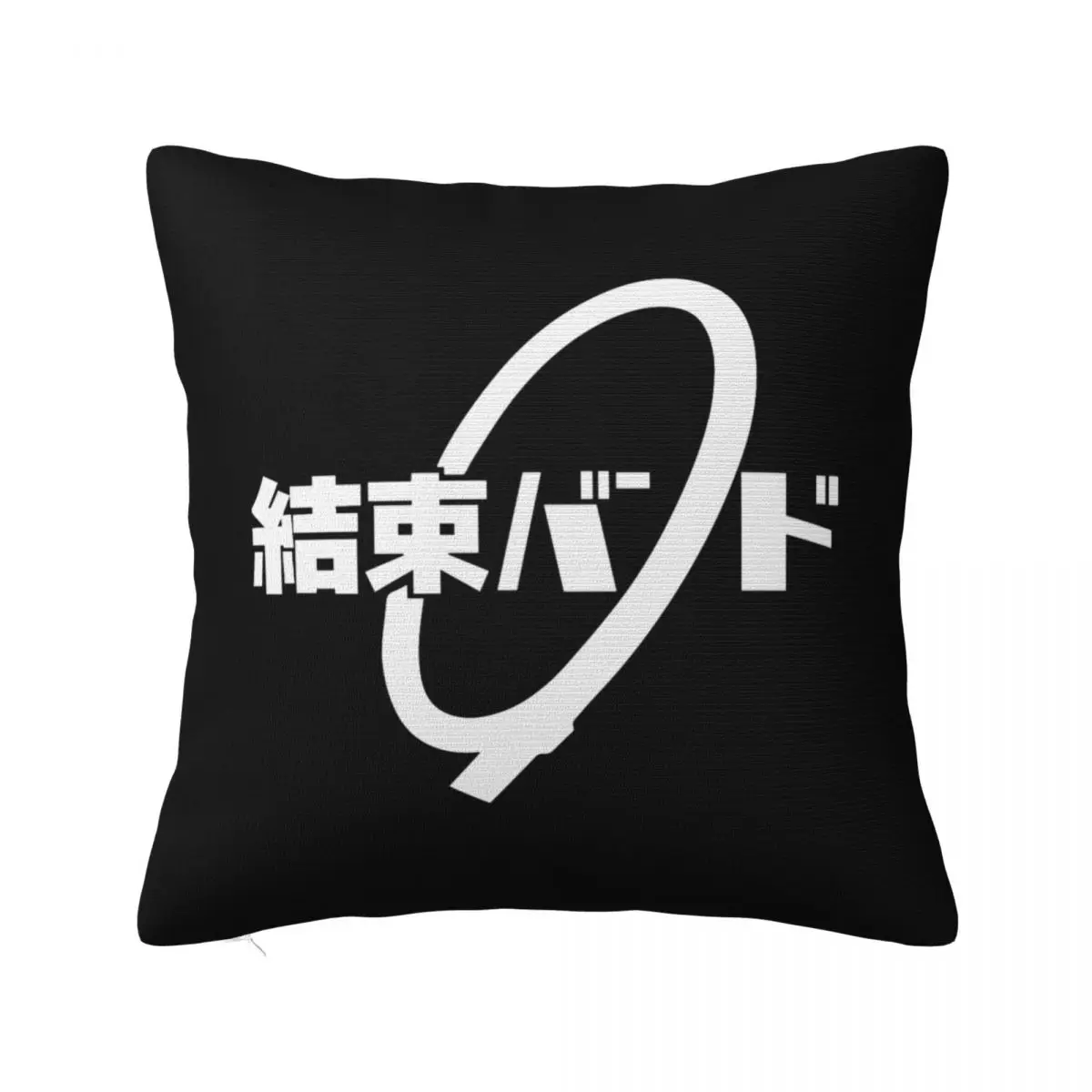 

Декоративная наволочка для дома, 18 дюймов