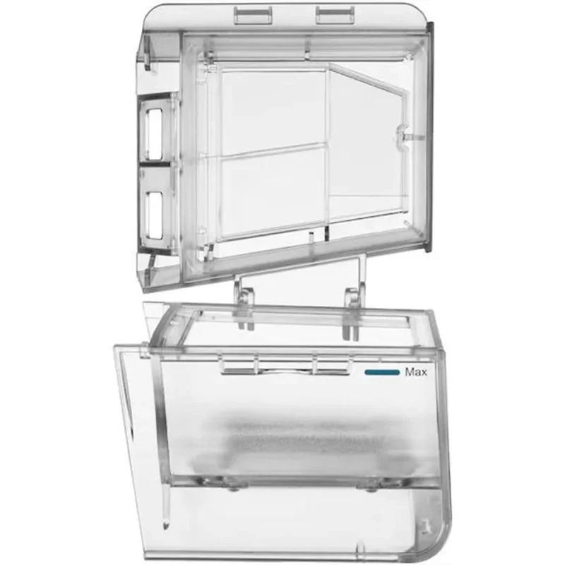 

Сменная камера резервуара для воды Luna G3