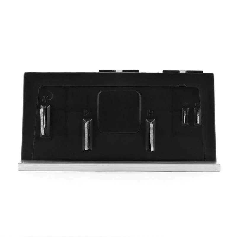 36В 350A контроллер двигателя для гольф-тележки 73326G05 EZGO TXT Electric PDS 2000 ‑ 2009