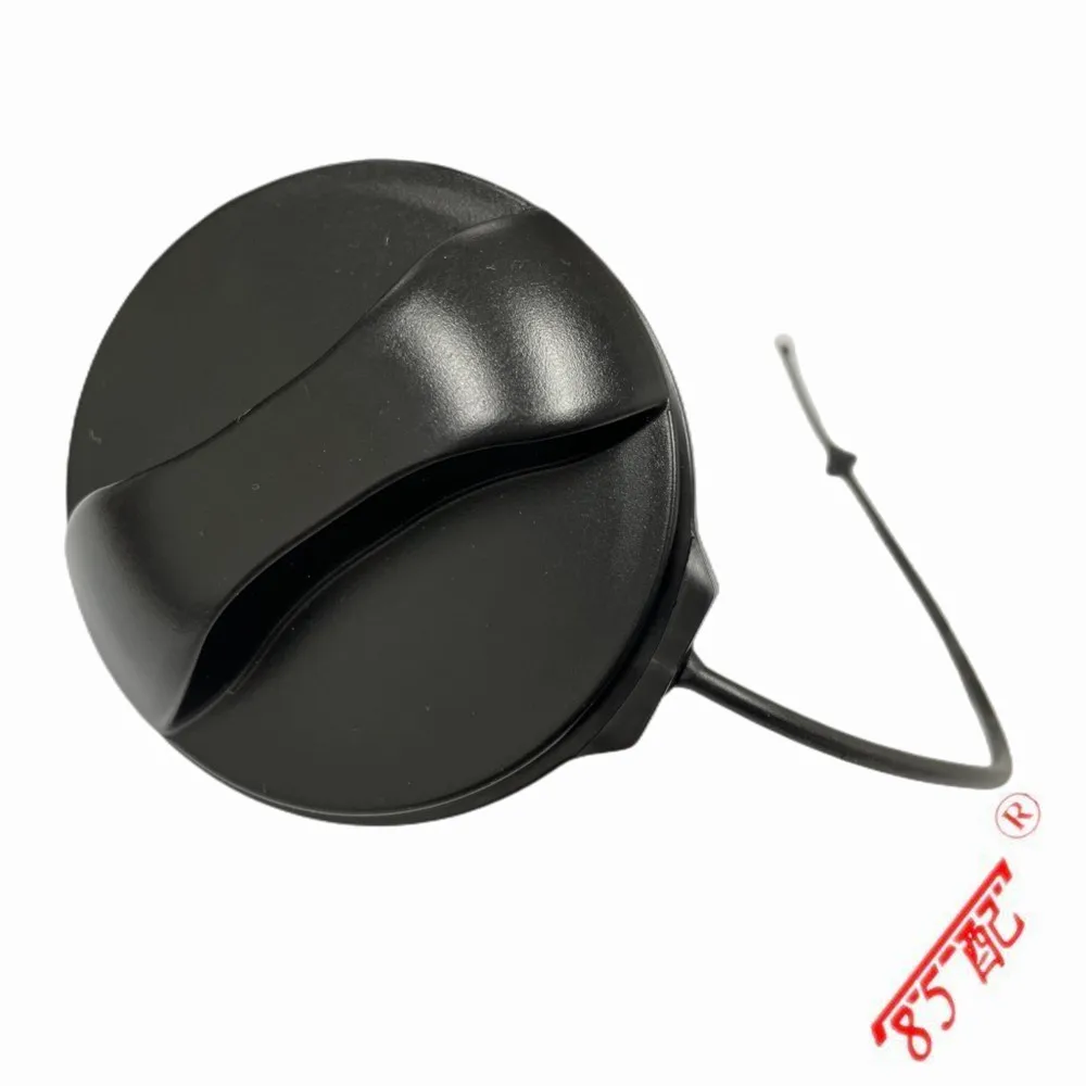 

Крышка топливного бака, внутренняя крышка наполнителя газового масла для Citroen C5 C3XR Peugeot 301 308 508 2008 3008 1508N7