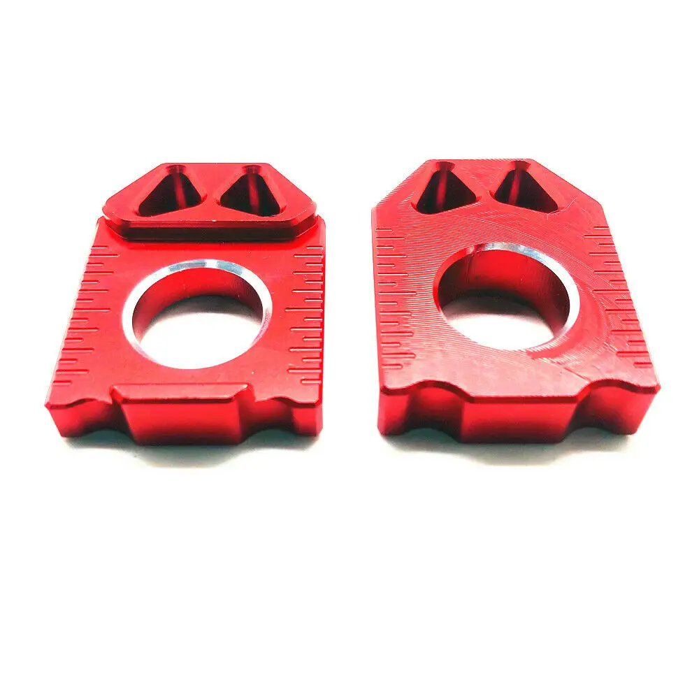 

Задний регулятор цепи CNC для мотоцикла, мост блоков, натяжитель блоков, крышка для SUZUKI DR-Z 400SM DRZ400SM DRZ 400 SM 2005-2021