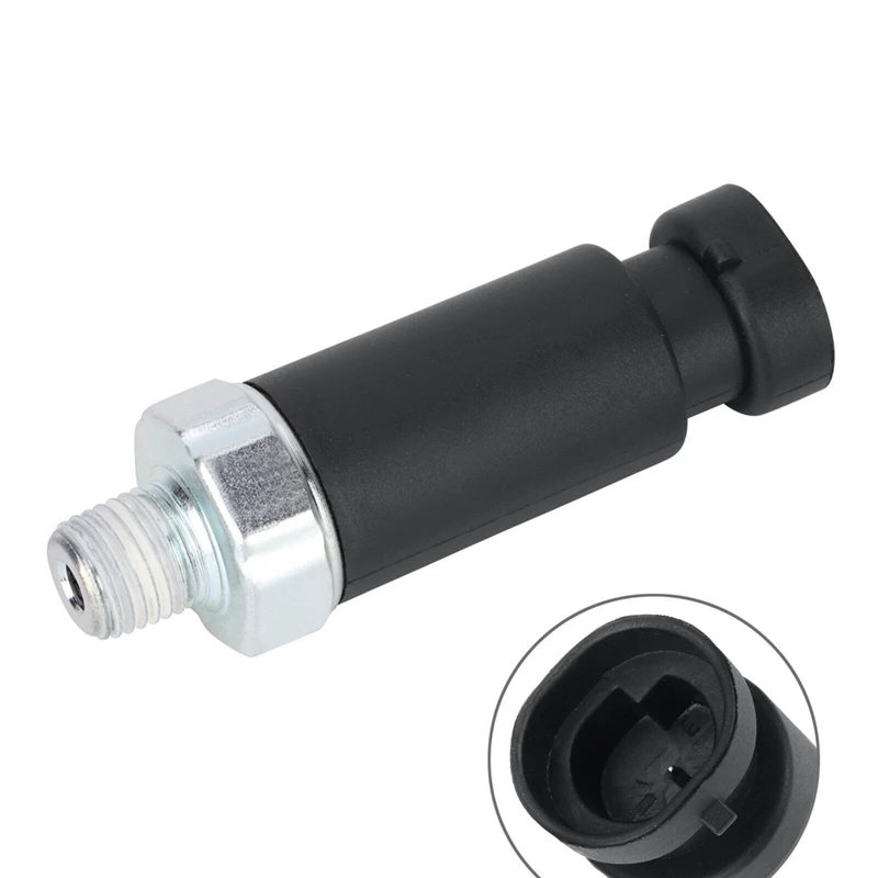 12562266 датчик давления масла переключатель для Chevrolet Astro B7 C1500 2500 3500 10068546 12562571 8972256350