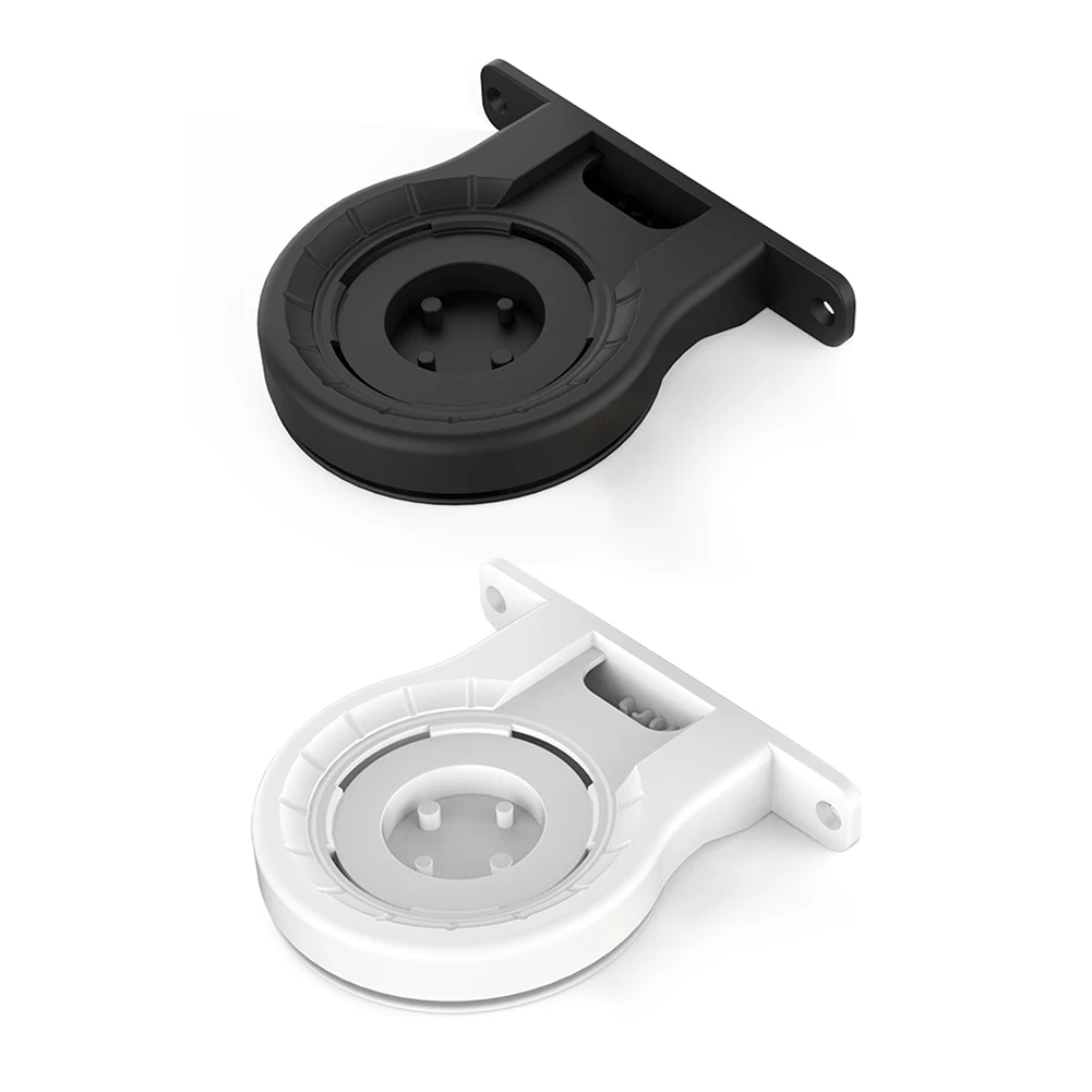 

1/2 шт., держатель для колонок с кабелем