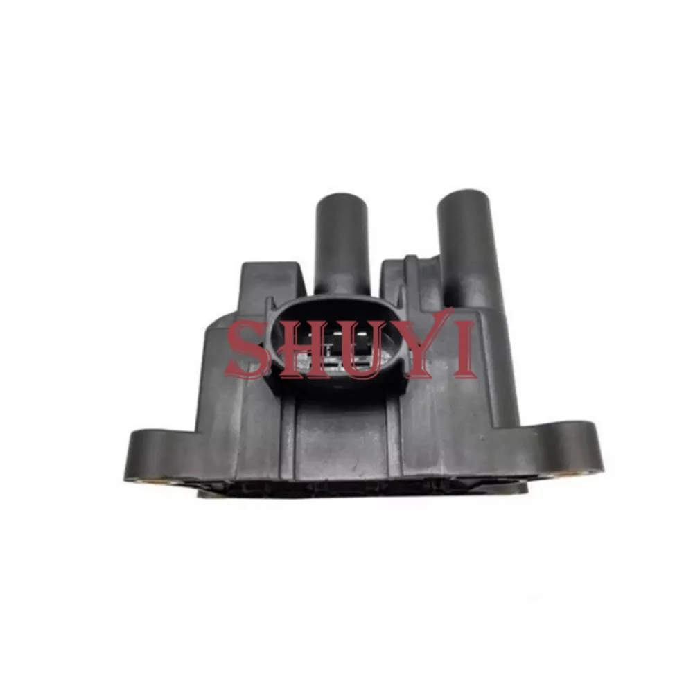 КАТУШКА ЗАЖИГАНИЯ OEM 4S7G12029AA 4S7G12029AB 0221503487 4M5G12029ZA для MMONDEO III FIESTA V 1.8L 2.0L (2000-2008)