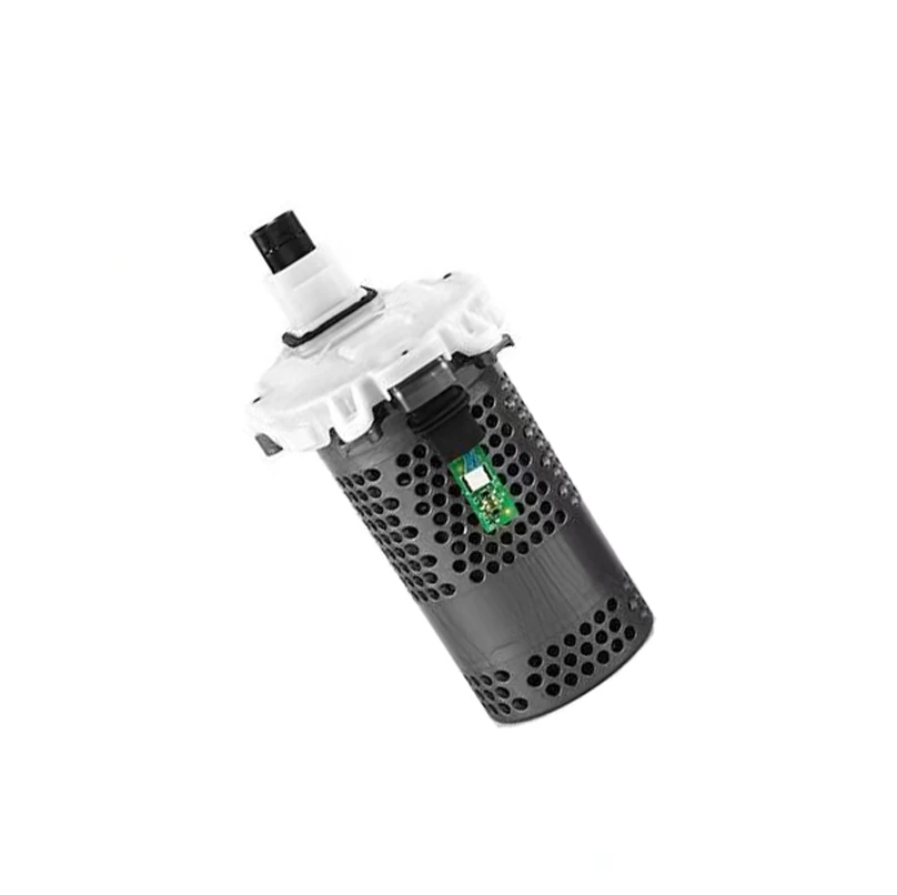 

Оригинальная материнская плата двигателя пылесоса для деталей пылесоса Dyson V10 SV12