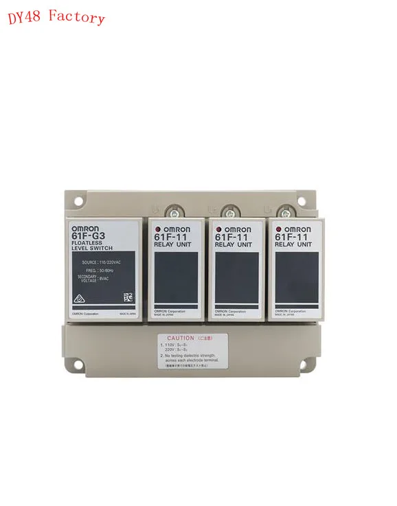 

AFPX-IN8 expansion module for module panasonic AFPX-IN8 AFPXIN8
