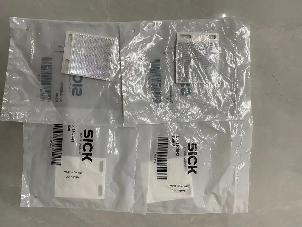 1 шт. Новый отражатель P250F для OPTEX