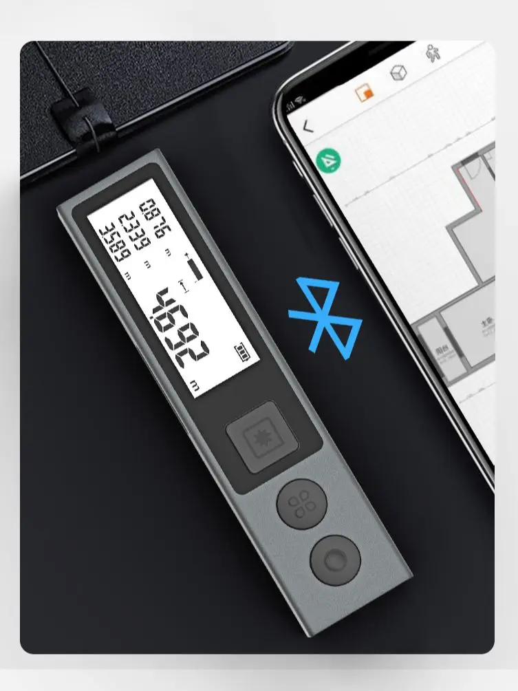 tv용 레이저포인터 - BEST 8 알뜰 쇼핑 제품 공유 7 8 4-product-image