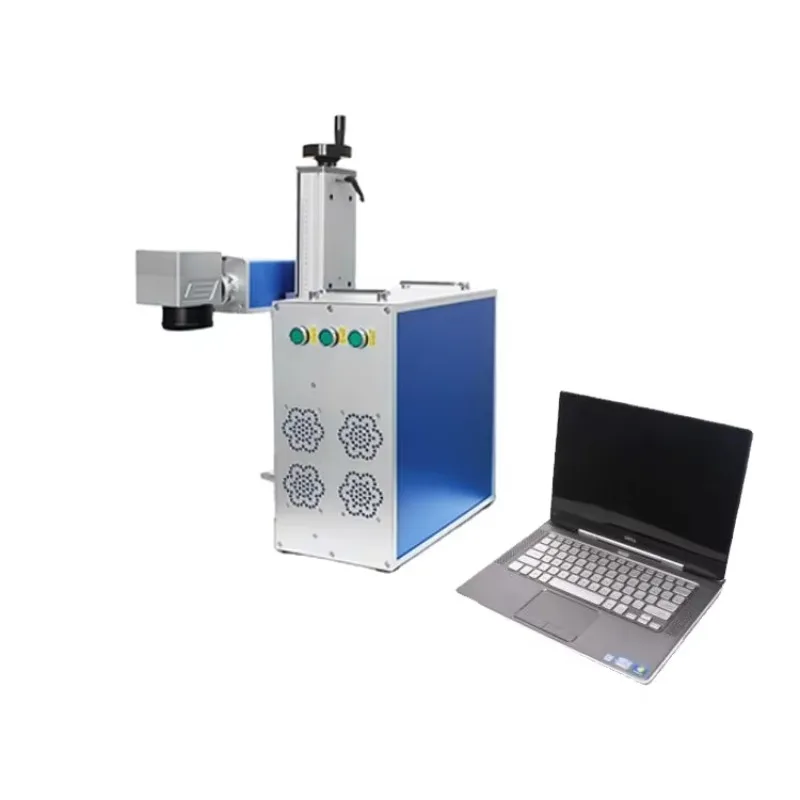 Волоконный лазерный маркиратор JPT Mopa M7 60W 100W 120W для металла и стали: цена (art.: 3920dbafcf697) - 3920dbafcf697