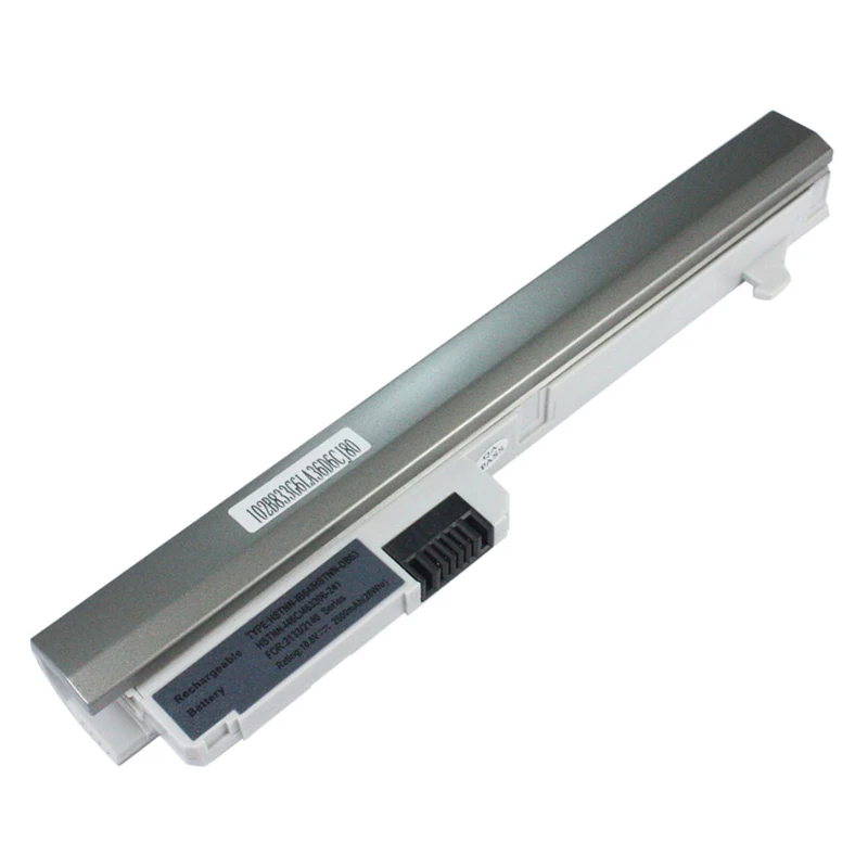 

Аккумуляторы для ноутбуков HP Mini 2133 2140 HSTNN-IB64 Db63 Ku528aa