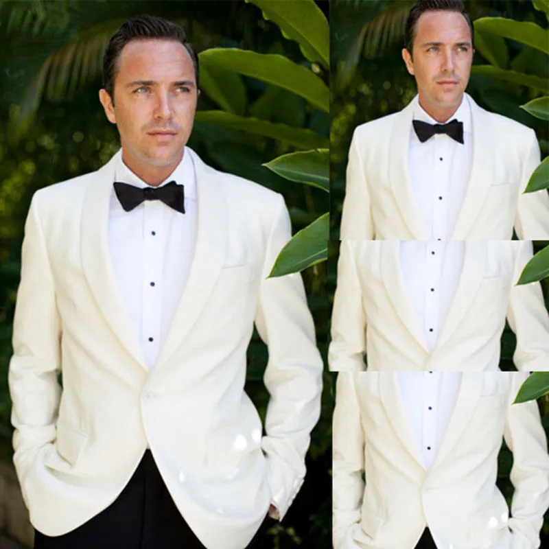

2022 New Fashion Jackets Pants 2 Piece Wedding Dress blazer masculino Suit Men Costume Homme robe de soirée de mariage