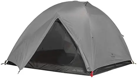

Mountain Ultra Tent