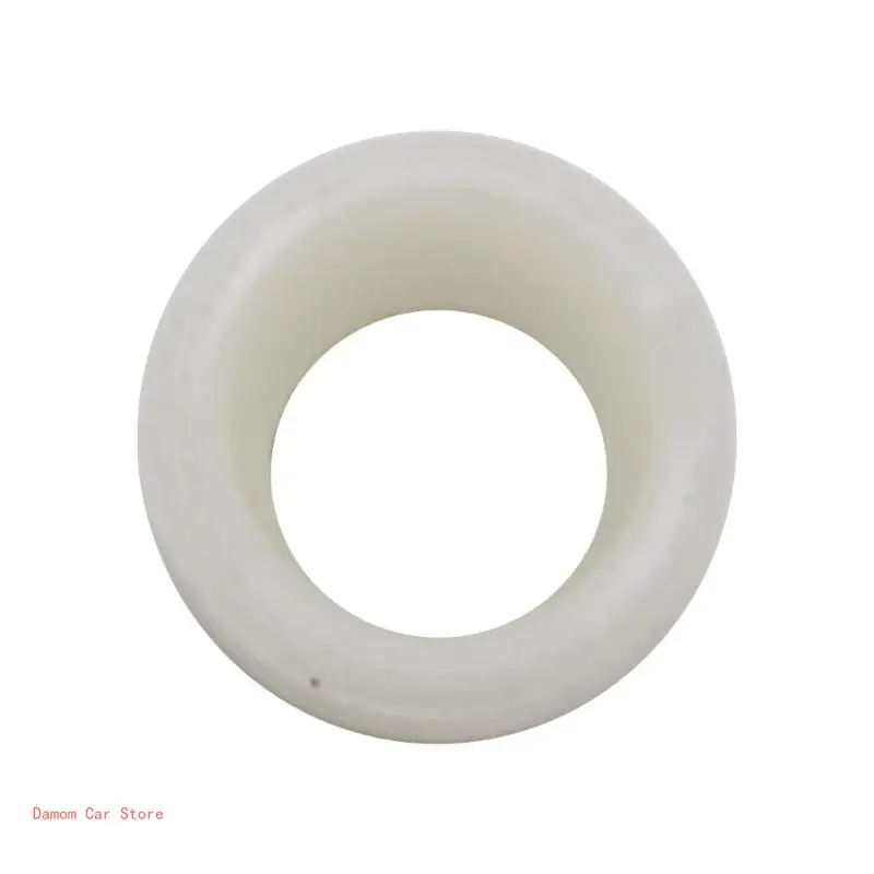 Муфта переключения передач нейлоновая втулка ручки для Miata 929 B2000 B2200