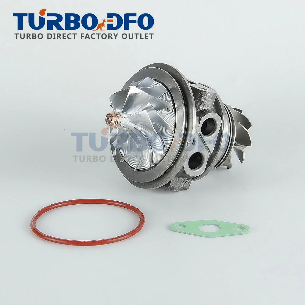 Турбо-ядро 7637563 49477-02406 Для BMW 120i 125i 220i 230i 320i 330i 420i 430i 520i 530i 630i 730i 740Le 740e X3 X4 B48