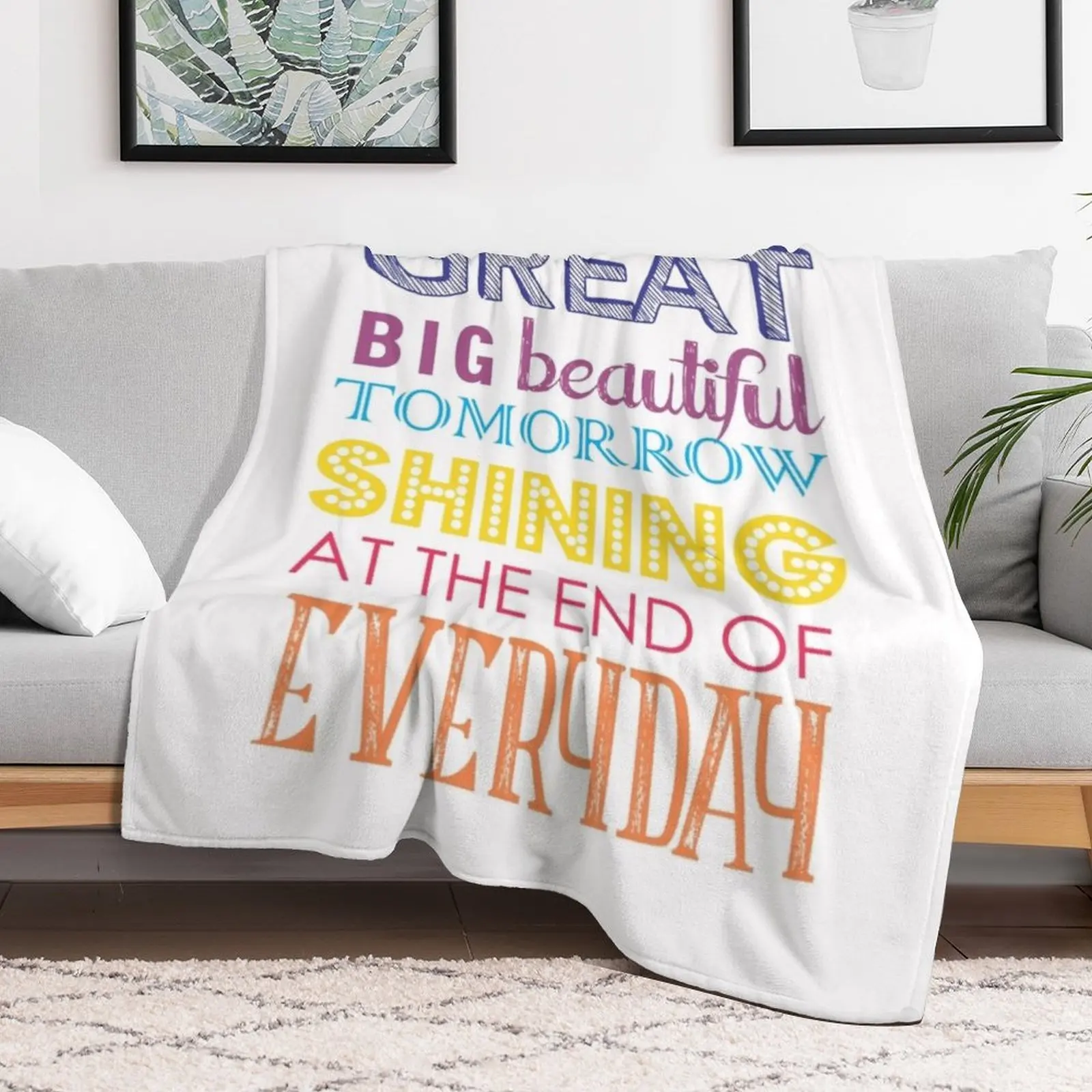 Рубашка Carousel Of Progress 71 подарок для мужчин и женщин одеяло дивана тонкие клетчатые