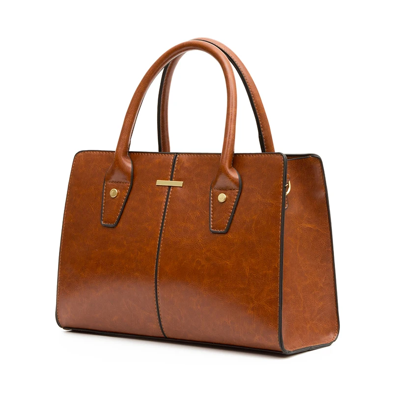 

Luxury Pu Leather Women Handbags High Quality Ladies Shoulder Messenger Bags Designer Female Travel Crossbody Bags for Women New