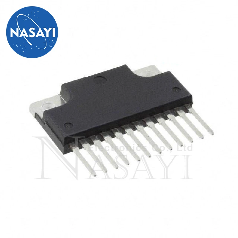 

5 шт. SLA4061 4061 ZIP-12