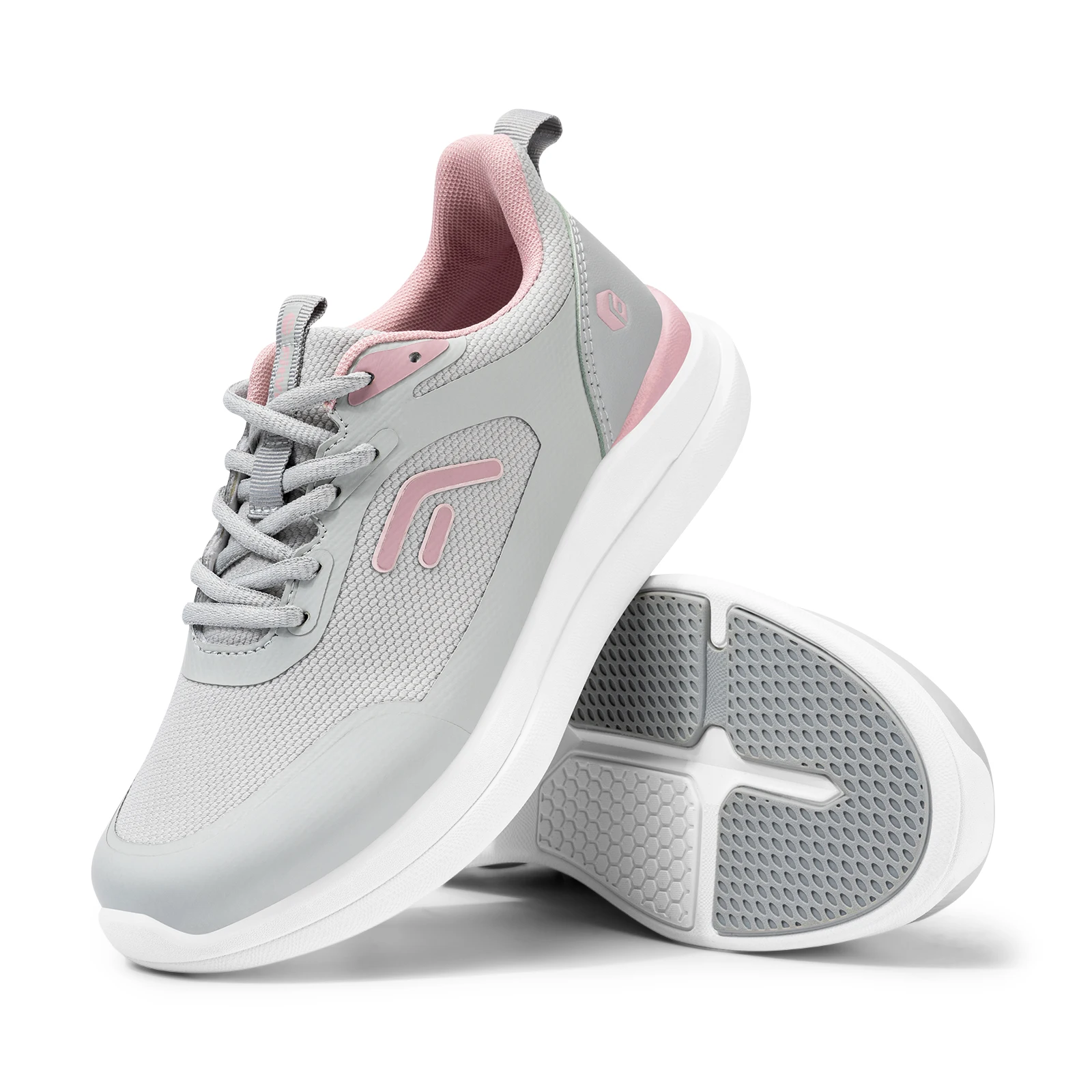 Женские кроссовки FitVille