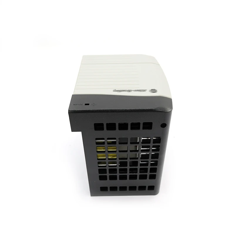 Bran новый в наличии блок питания 1756-pa75 ControlLogix AC
