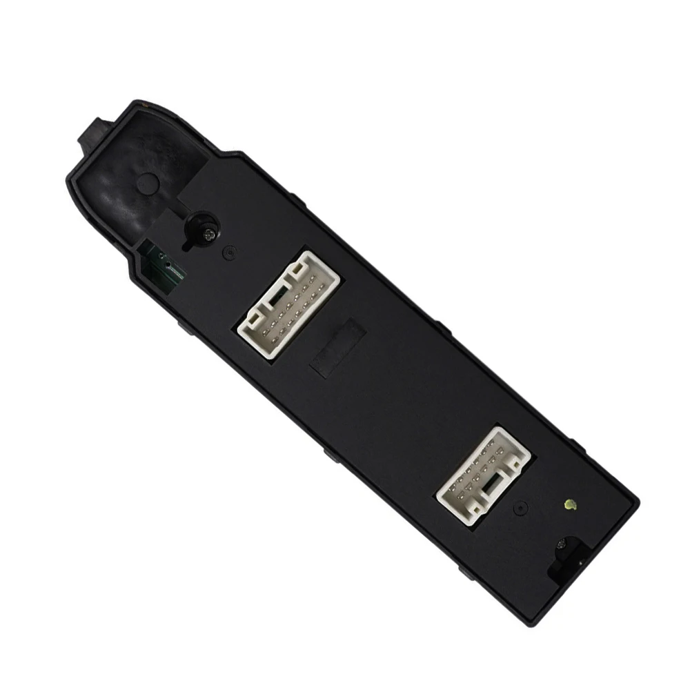 Для MAZDA CX-5 2013-2015 переключатель управления окошком питания Фотоэлементы KR1166350