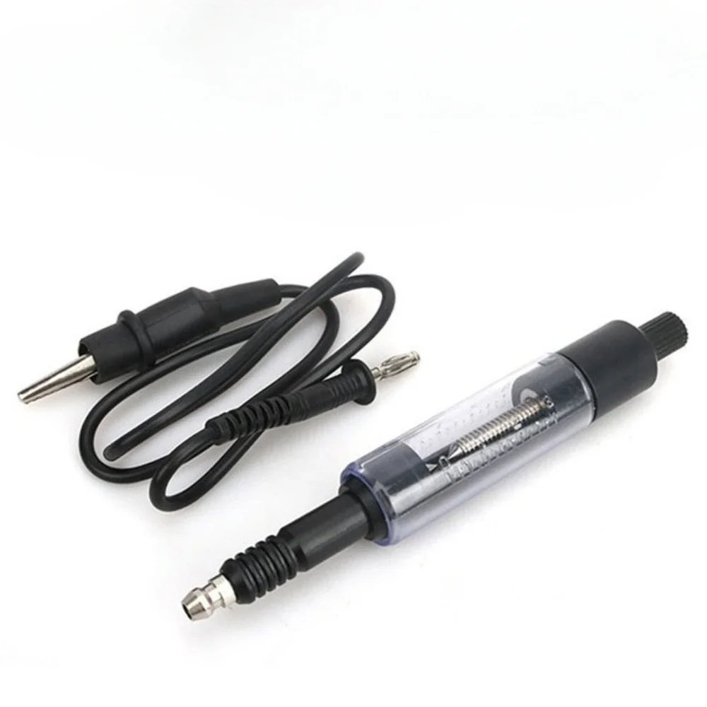 Профессиональный автомобильный провод высокого напряжения комплект тестер