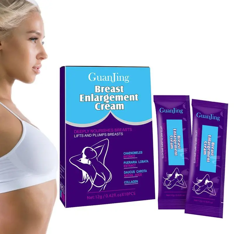 

Крем для увеличения груди, крем для красоты и массажа бюста, масло для увеличения груди, натуральное травяное масло для бюста, укрепляющее и ...