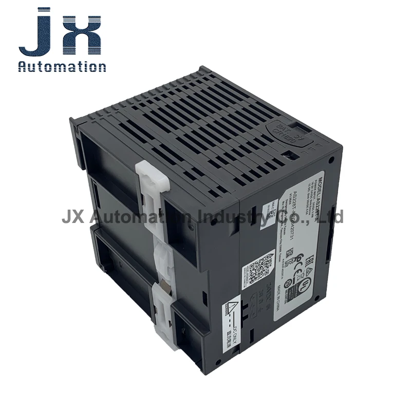 Модуль процессора Delta AS200