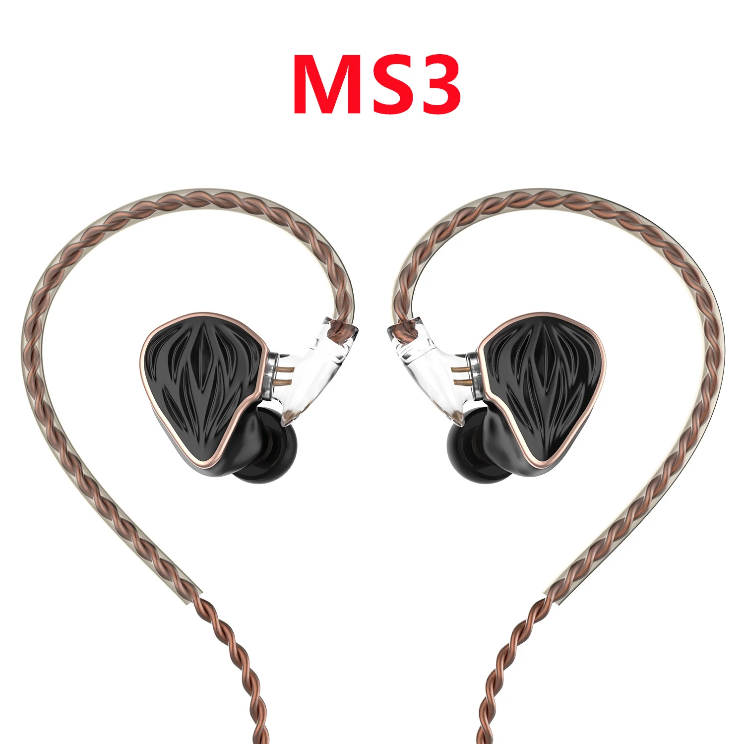 Hidizs MS3 Новые поступления 2023