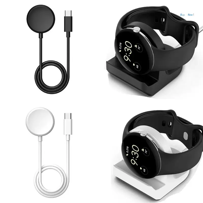 

USB-кабель для быстрой зарядки с разъемом типа C