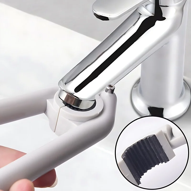 Сервисный Ключ Для Аэратора Смесителя Инструмент Установки Раковины