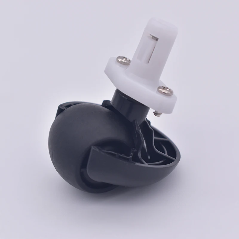 

1 колесо для замены пылесоса Shark S87 R85 RV850