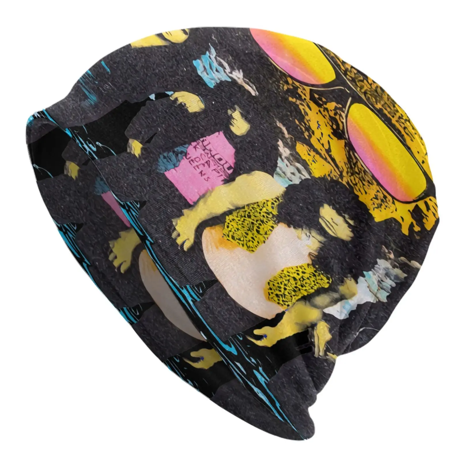 

Кепка редкого поцелуя в тени 3229 Мужская кепка мужская женская кепка бейсболка для мужчин Мужская кепка кепки