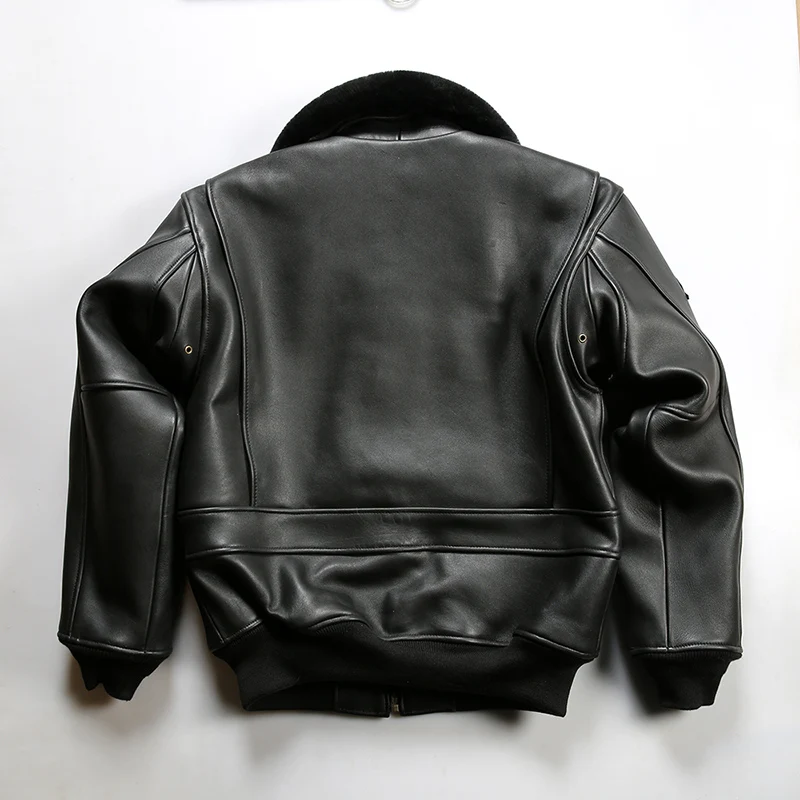 Высококачественная брендовая куртка-бомбер Европейская и американская куртка